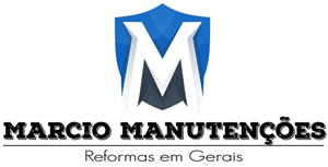 Marcio Manutenções